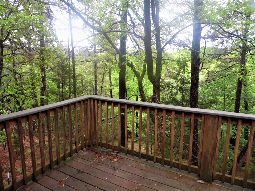 The Pines - Residential