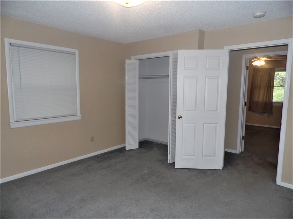 The Pines - Residential