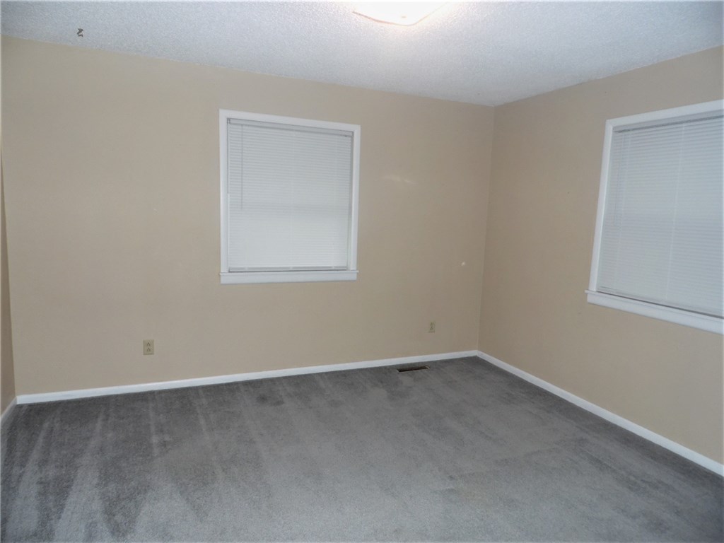 The Pines - Residential