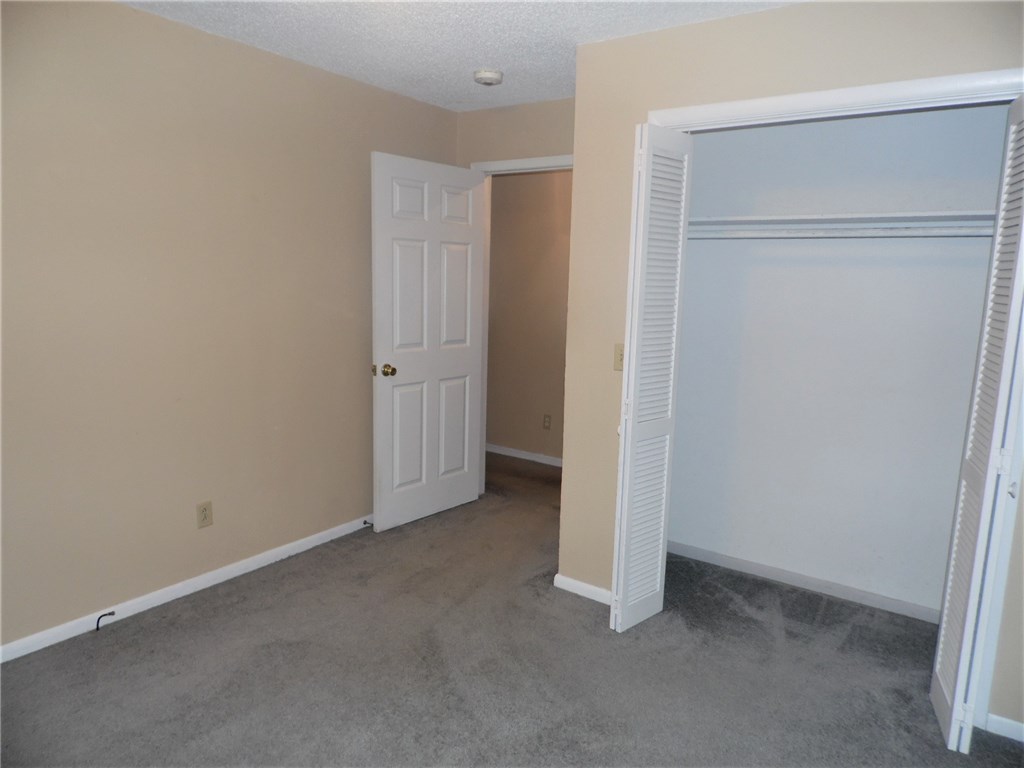 The Pines - Residential