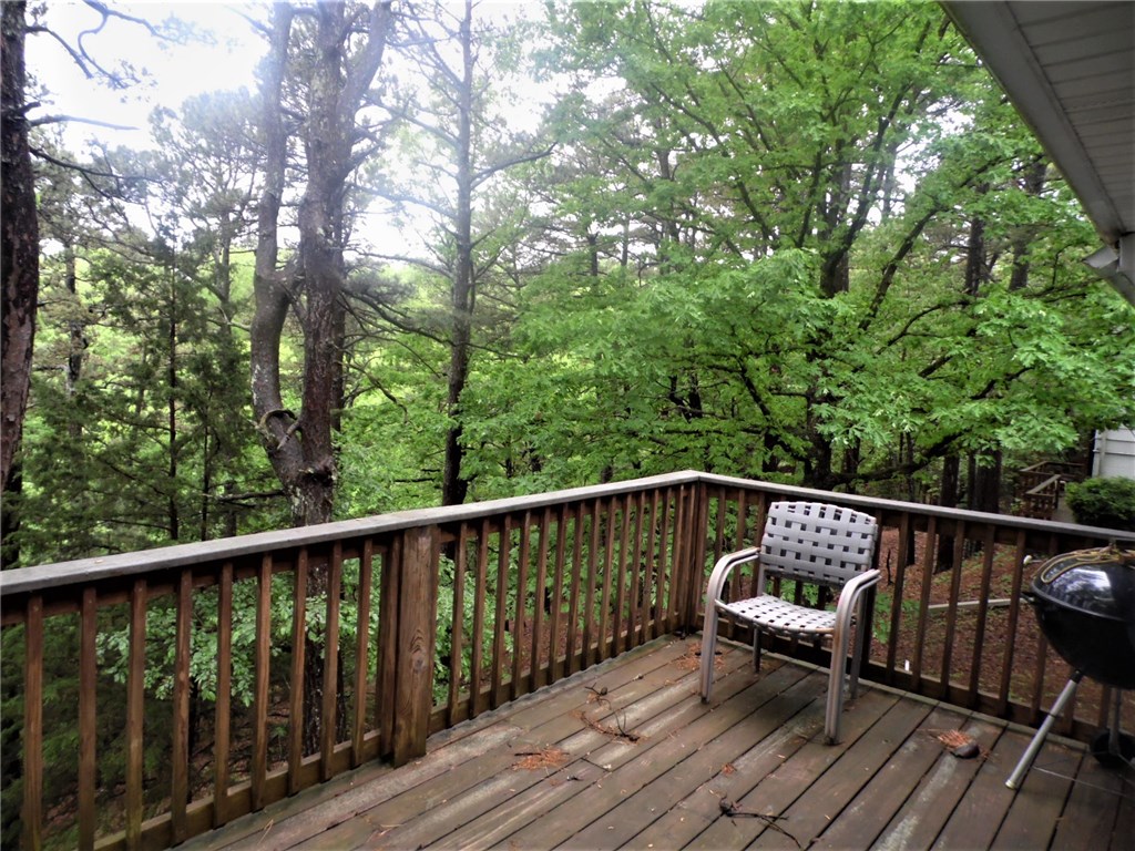 The Pines - Residential