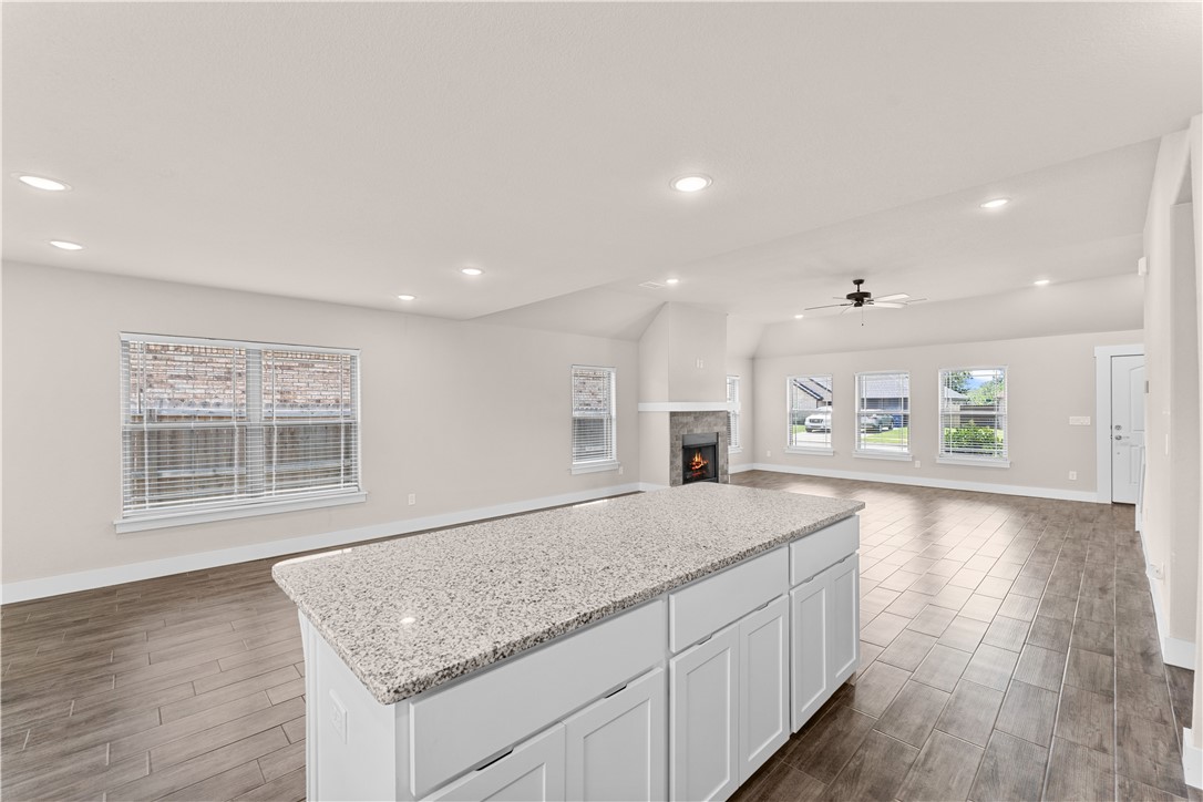 Sweet Homes Sub Ph 1 Siloam Spgs - Residential