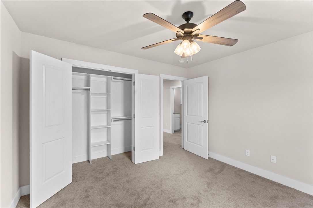 Sweet Homes Sub Ph 1 Siloam Spgs - Residential