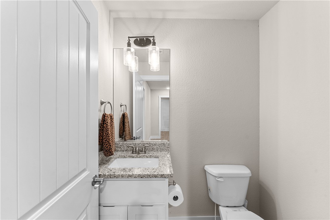 Sweet Homes Sub Ph 1 Siloam Spgs - Residential