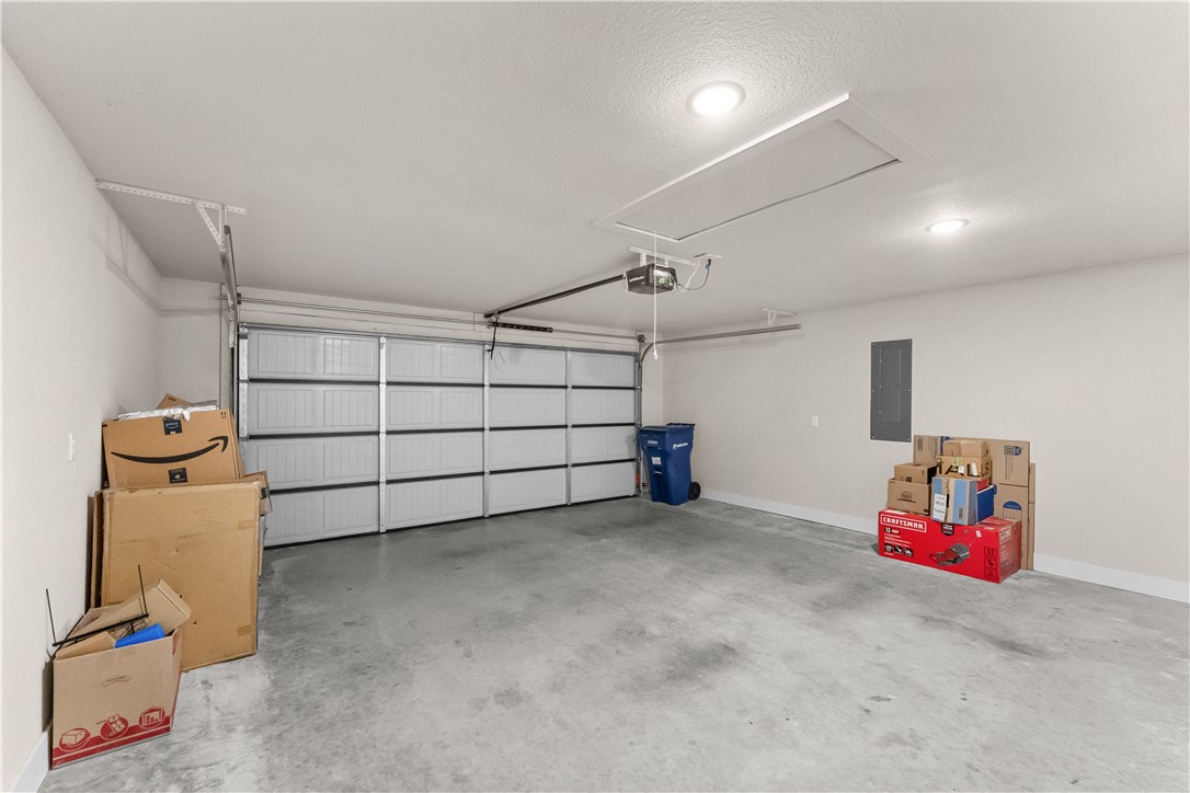 Sweet Homes Sub Ph 1 Siloam Spgs - Residential