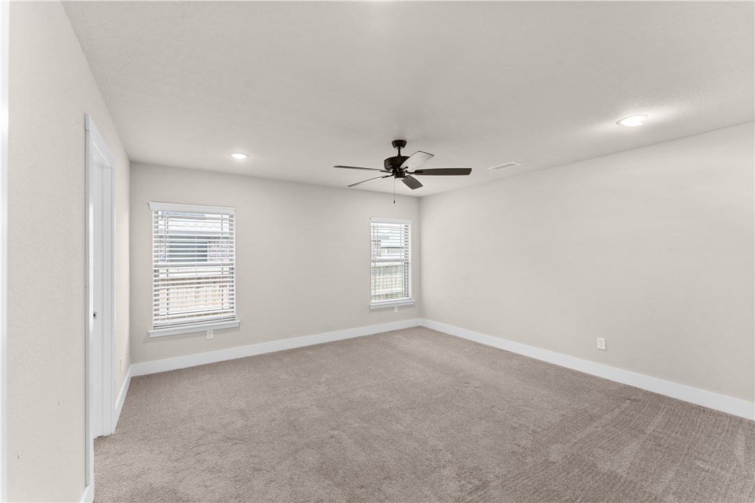 Sweet Homes Sub Ph 1 Siloam Spgs - Residential