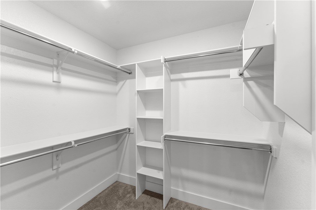 Sweet Homes Sub Ph 1 Siloam Spgs - Residential