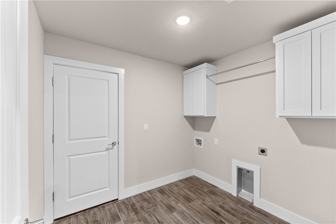 Sweet Homes Sub Ph 1 Siloam Spgs - Residential