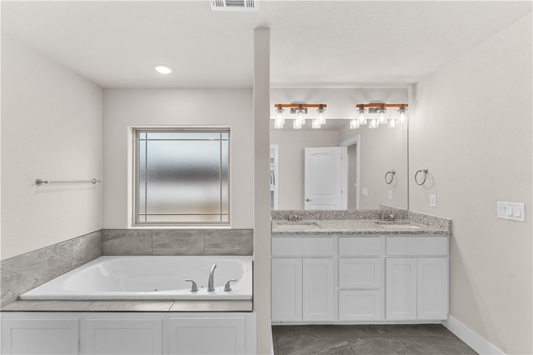 Sweet Homes Sub Ph 1 Siloam Spgs - Residential