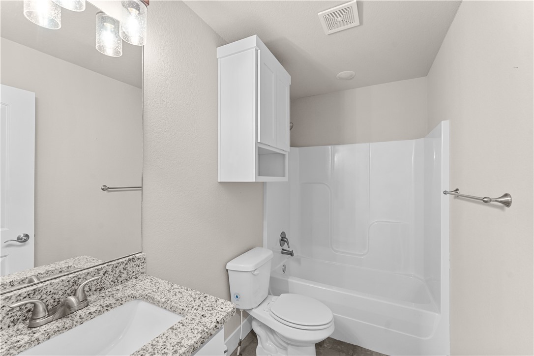 Sweet Homes Sub Ph 1 Siloam Spgs - Residential