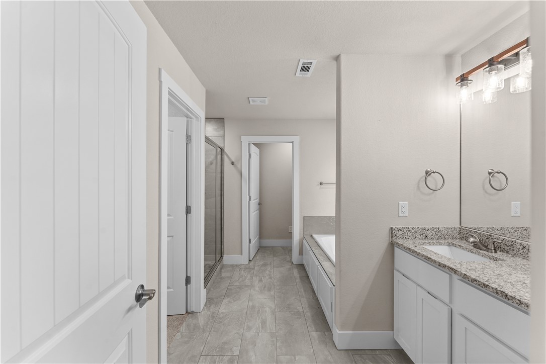 Sweet Homes Sub Ph 1 Siloam Spgs - Residential