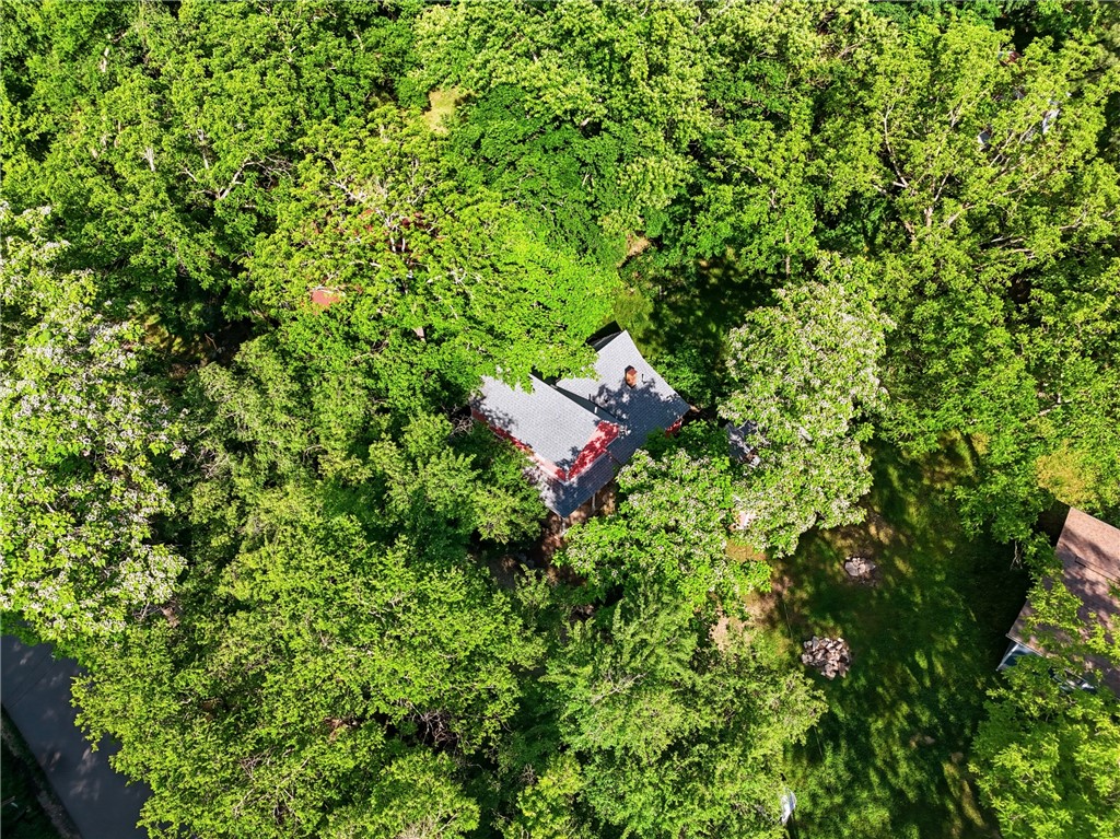 Clayton - Residential