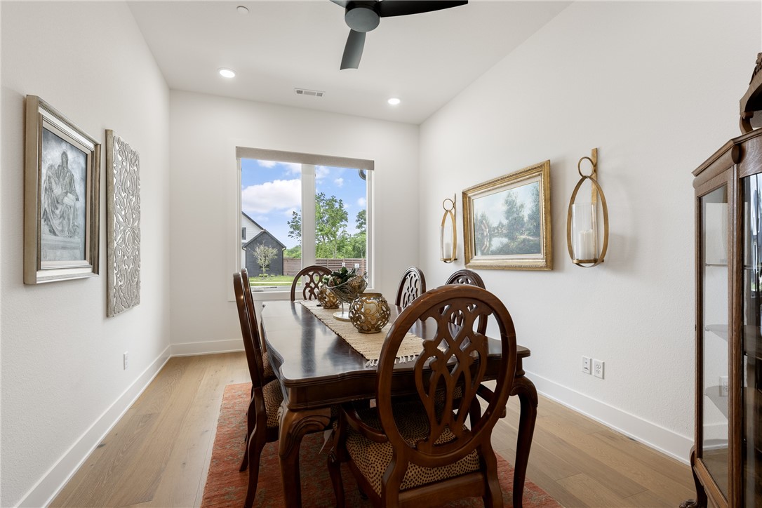 Autumn Hills Bentonville - Residential