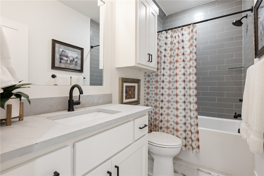 Autumn Hills Bentonville - Residential