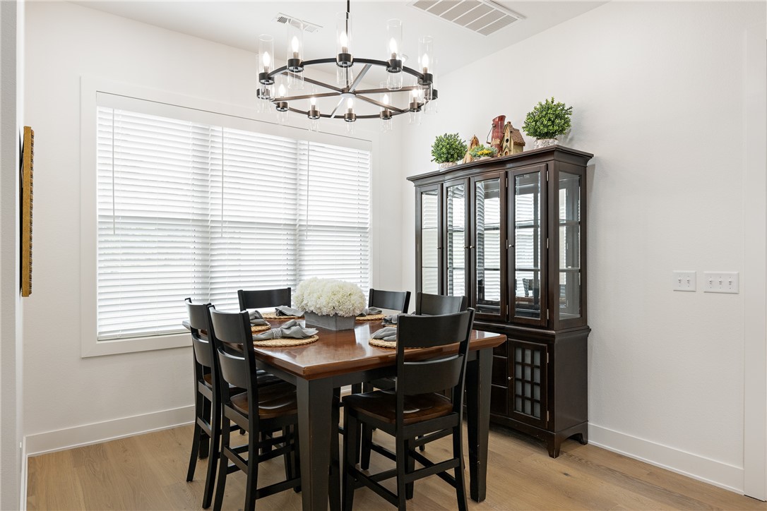 Autumn Hills Bentonville - Residential