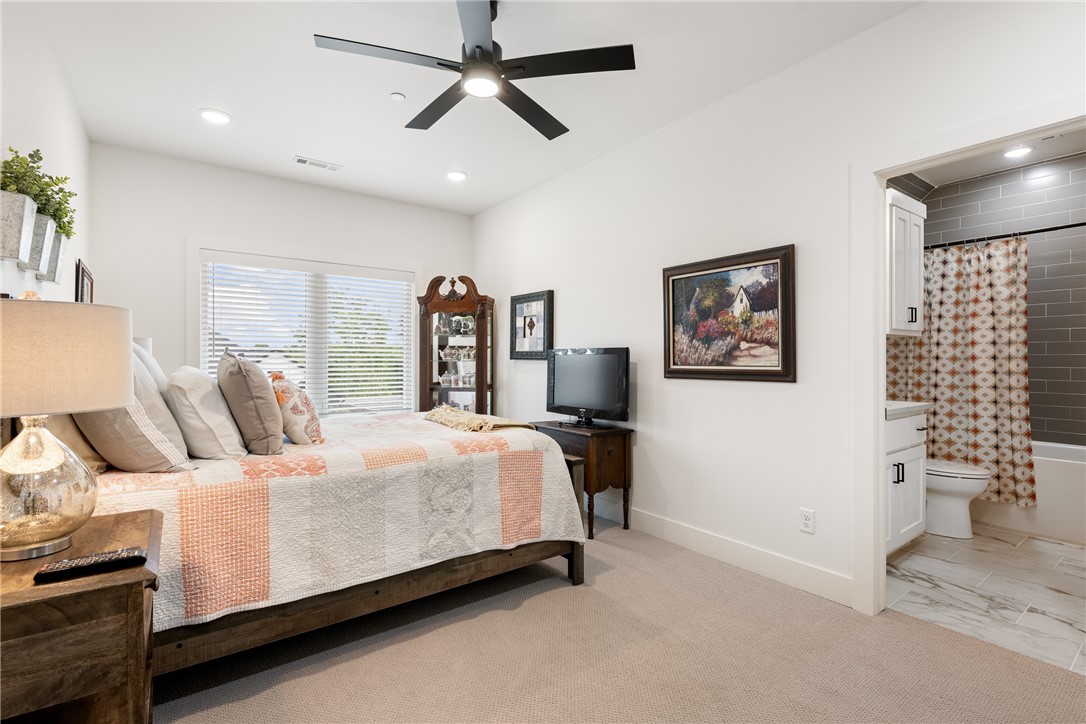 Autumn Hills Bentonville - Residential