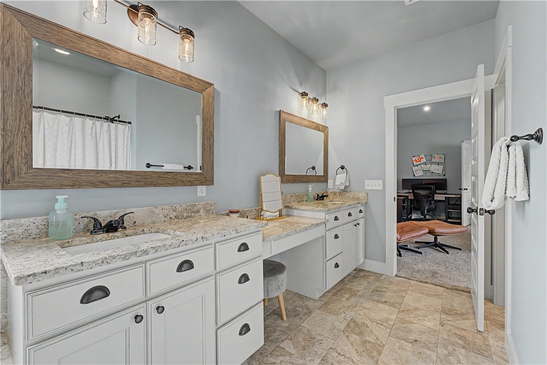 Brentwood Cave Spgs - Residential