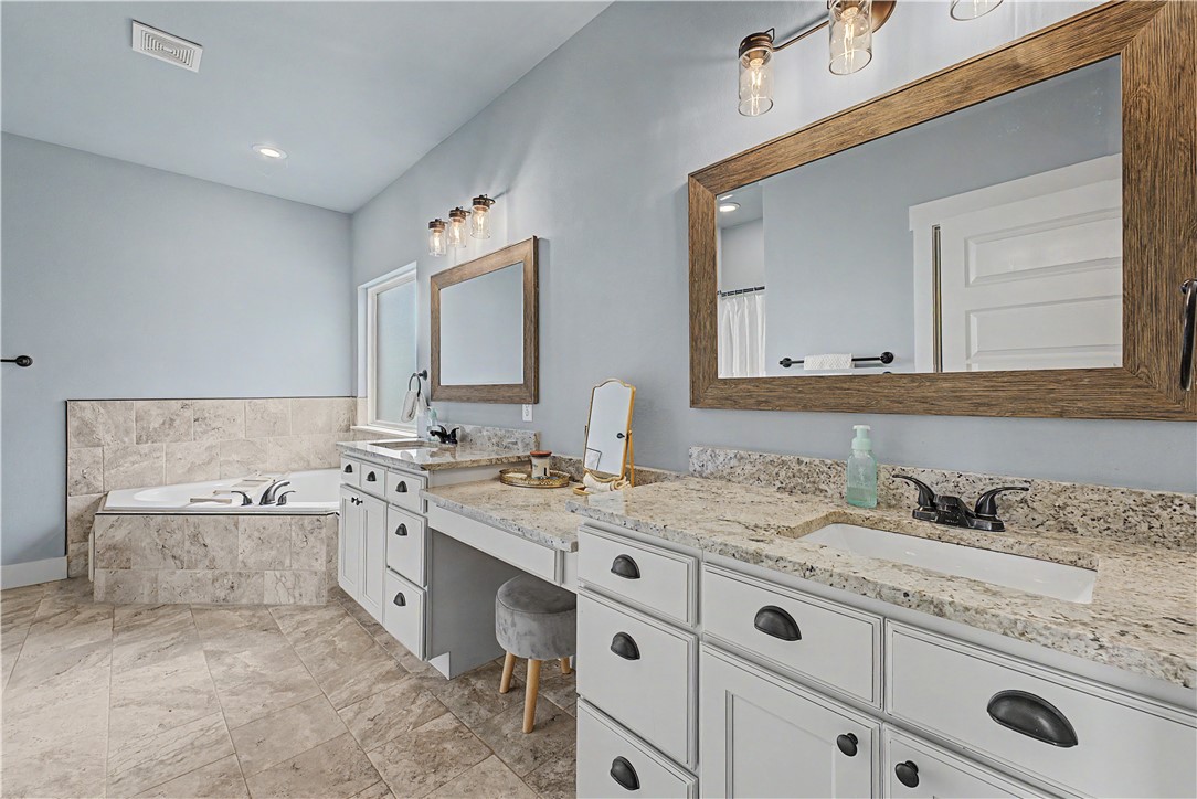 Brentwood Cave Spgs - Residential