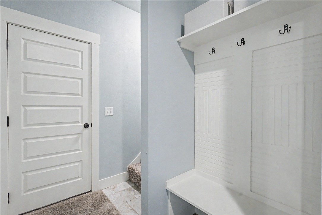Brentwood Cave Spgs - Residential