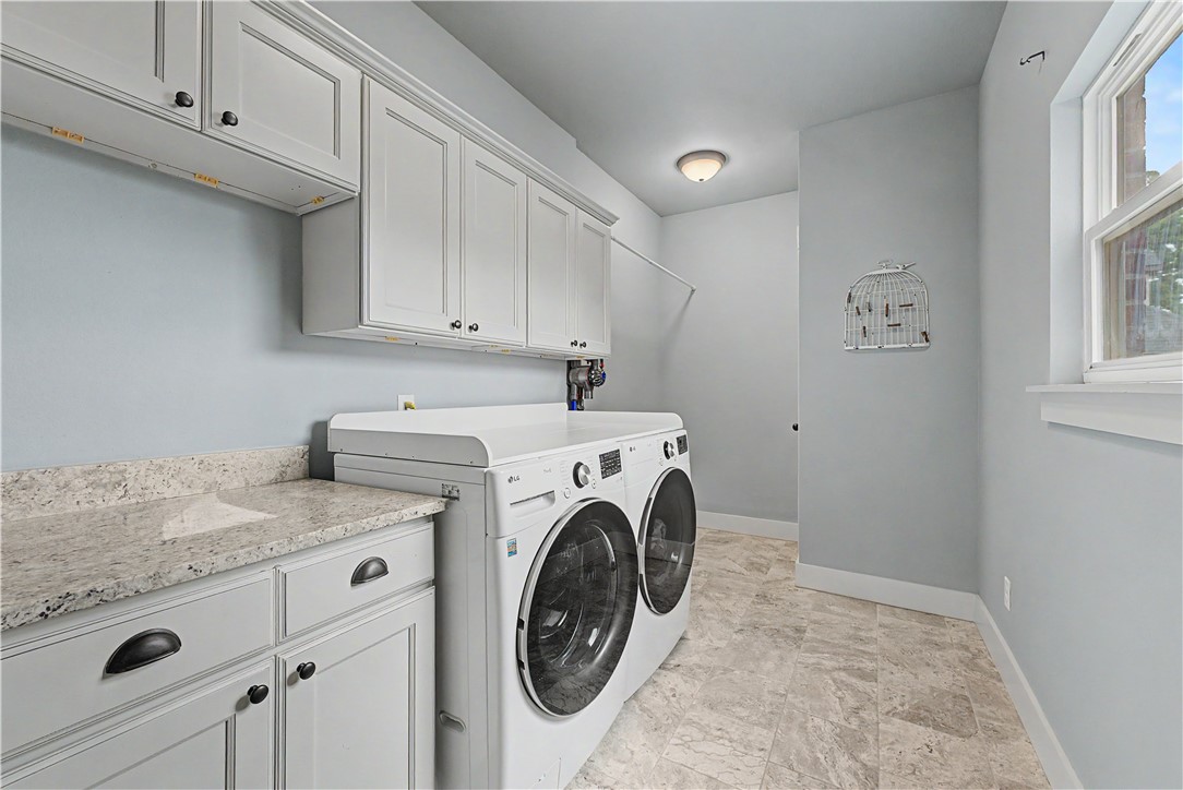 Brentwood Cave Spgs - Residential