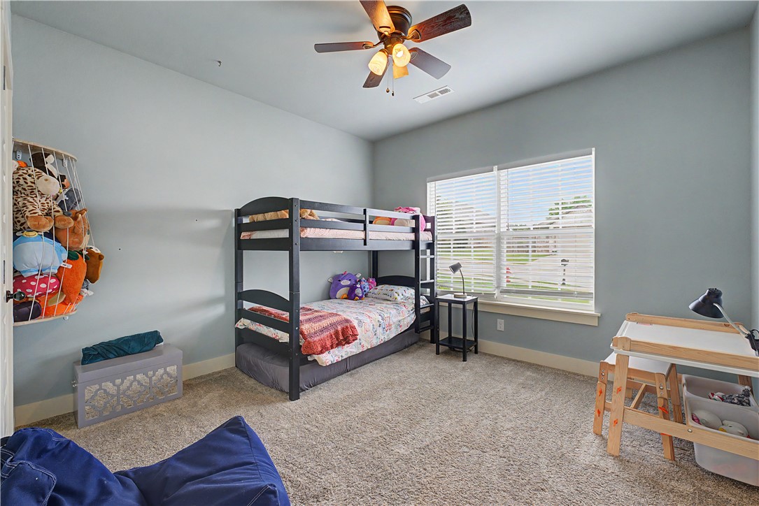 Brentwood Cave Spgs - Residential