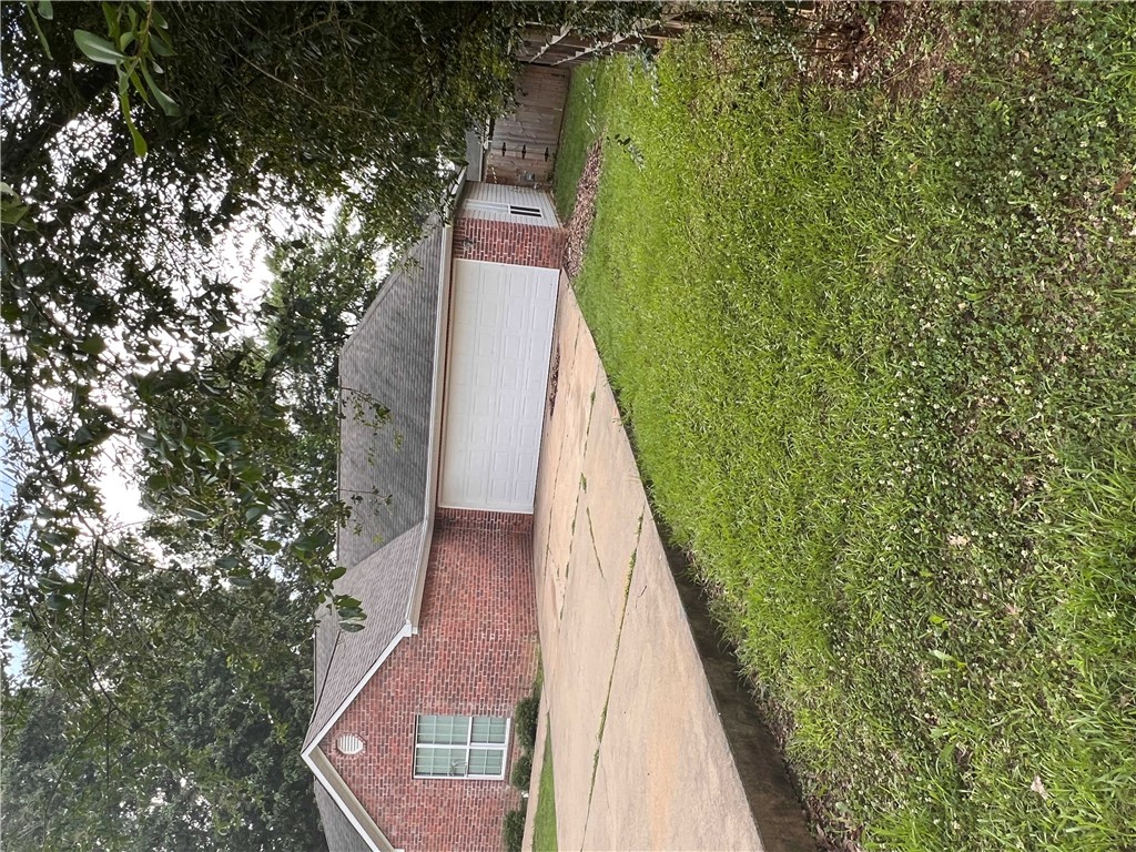 Rolling Hills I - Residential