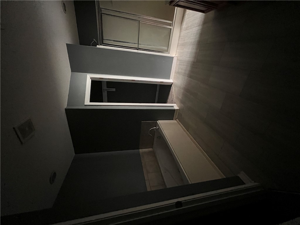 Rolling Hills I - Residential