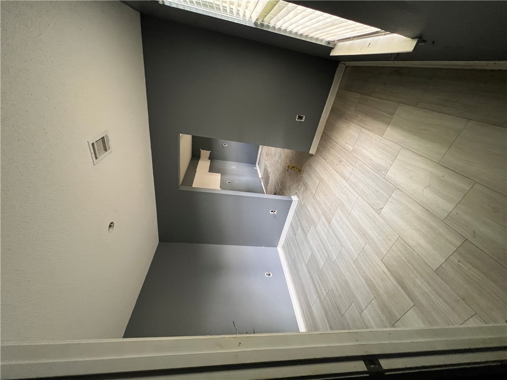 Rolling Hills I - Residential