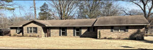 Bynum Addition - Residential