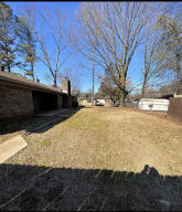 Bynum Addition - Residential