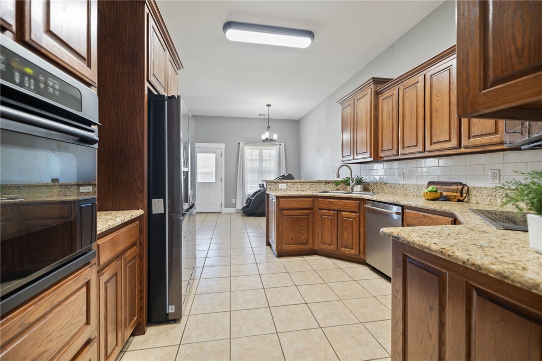 Walnut Woods #2 Ph 4&5 - Residential