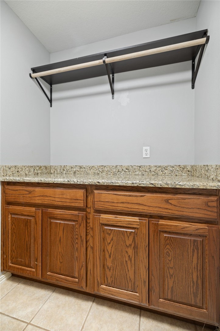 Walnut Woods #2 Ph 4&5 - Residential