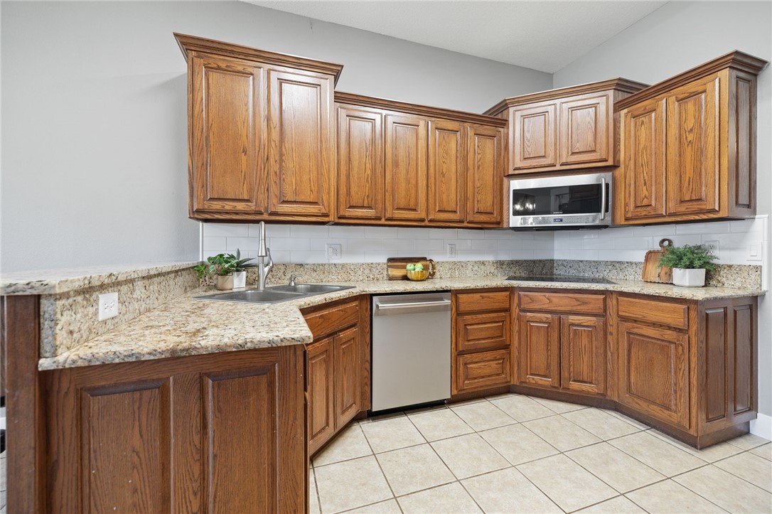 Walnut Woods #2 Ph 4&5 - Residential