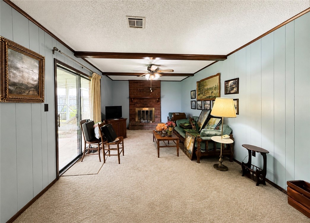 Kimberly Heights - Residential