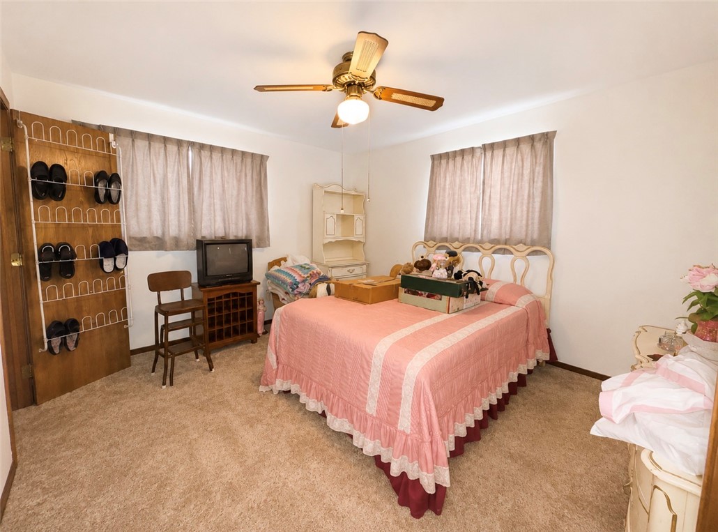 Kimberly Heights - Residential