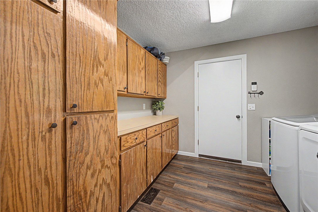 Cave Spgs - Residential