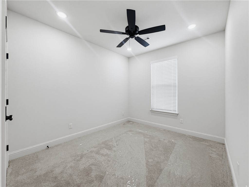 Walnut Grove Sub Ph Iii Bentonville - Residential