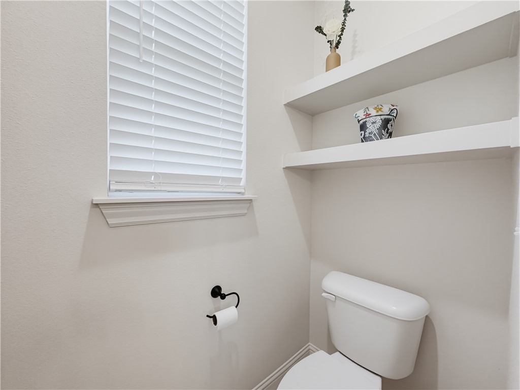 Walnut Grove Sub Ph Iii Bentonville - Residential