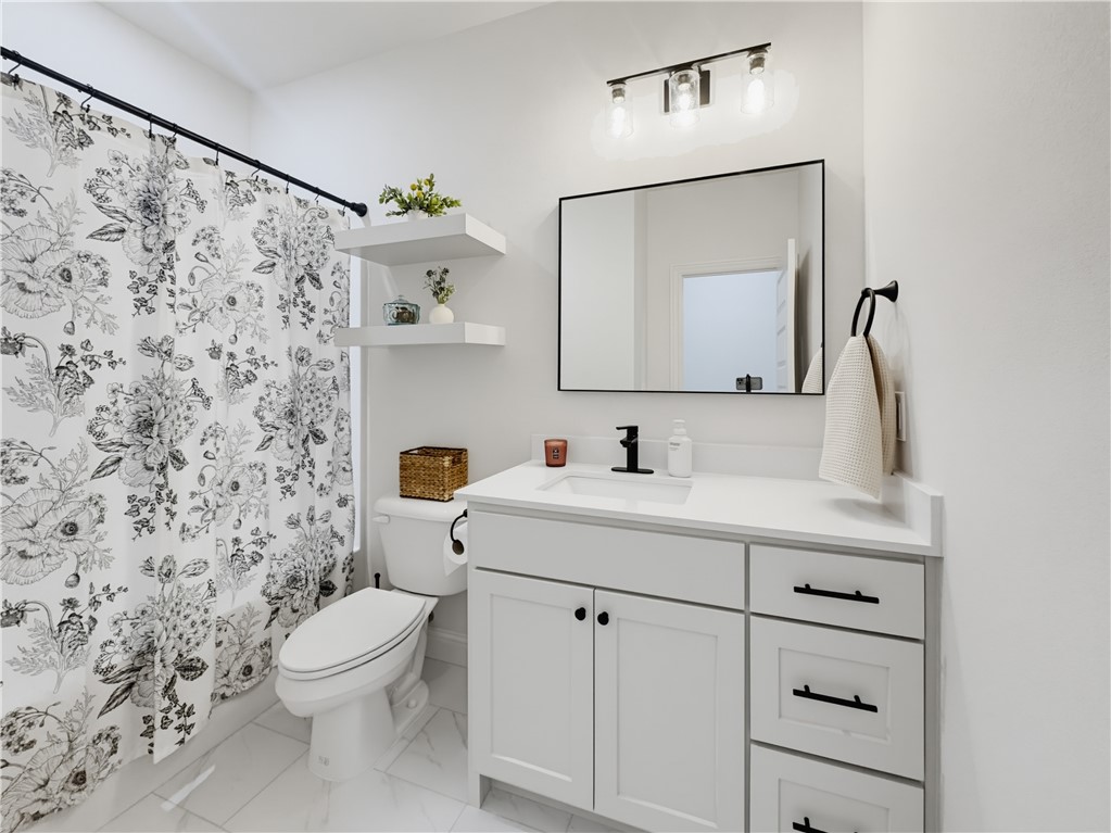 Walnut Grove Sub Ph Iii Bentonville - Residential