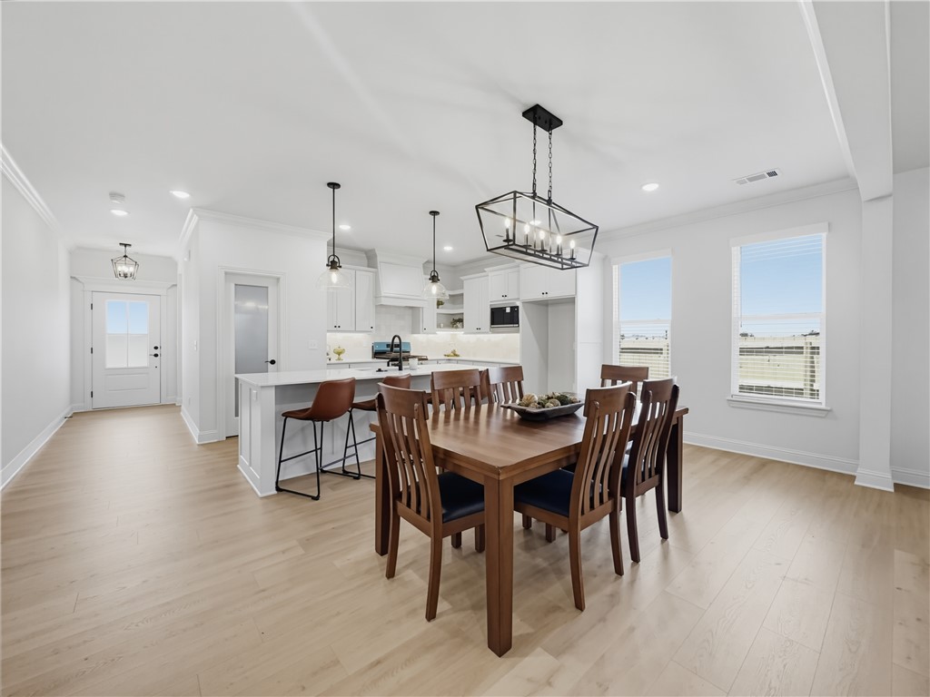Walnut Grove Sub Ph Iii Bentonville - Residential