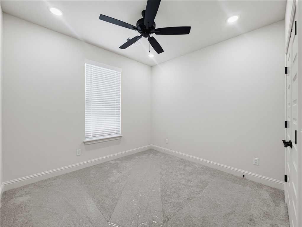 Walnut Grove Sub Ph Iii Bentonville - Residential