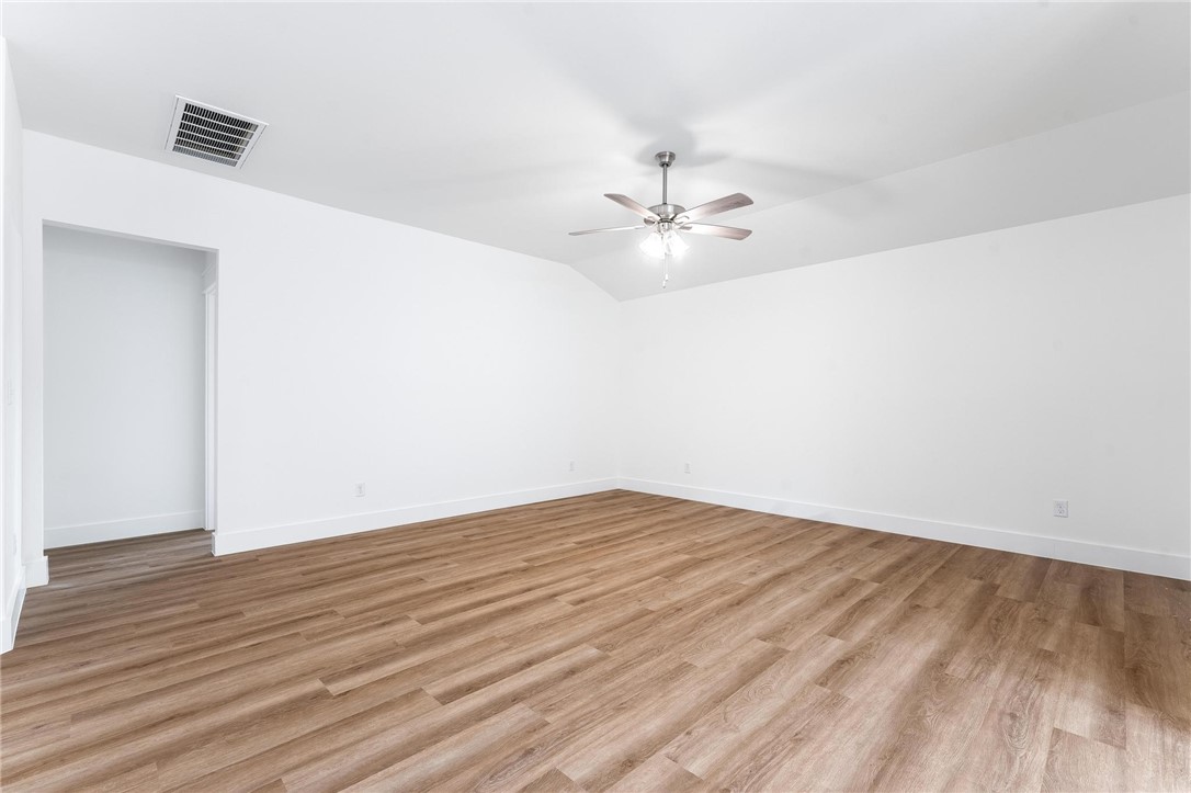 Woodcrest Walk - Residential