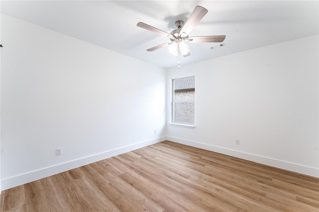 Woodcrest Walk - Residential