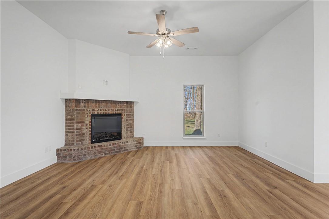 Snyder Farms - Residential