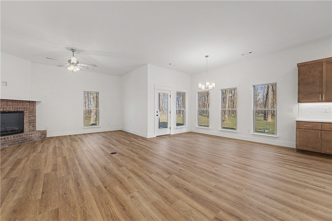 Snyder Farms - Residential