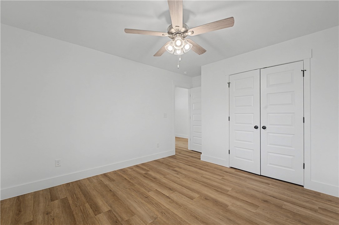 Snyder Farms - Residential