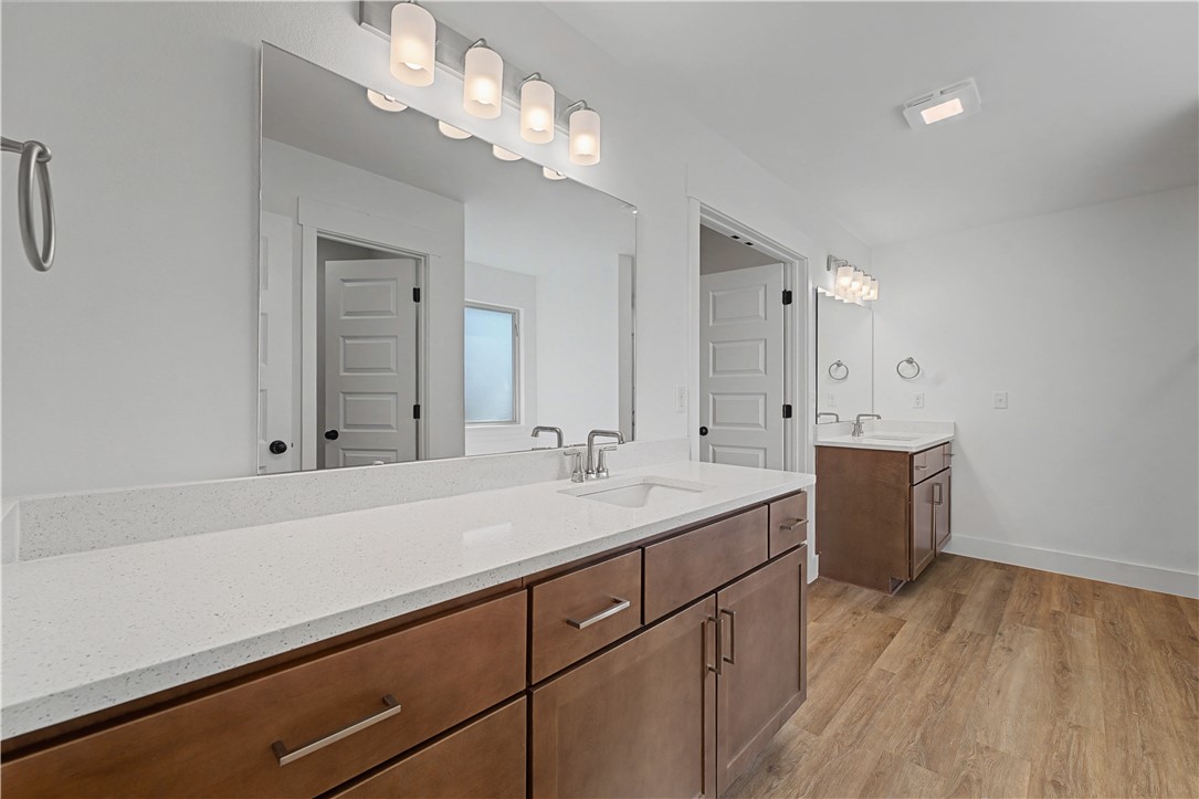 Snyder Farms - Residential