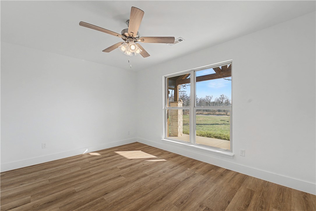 Snyder Farms - Residential
