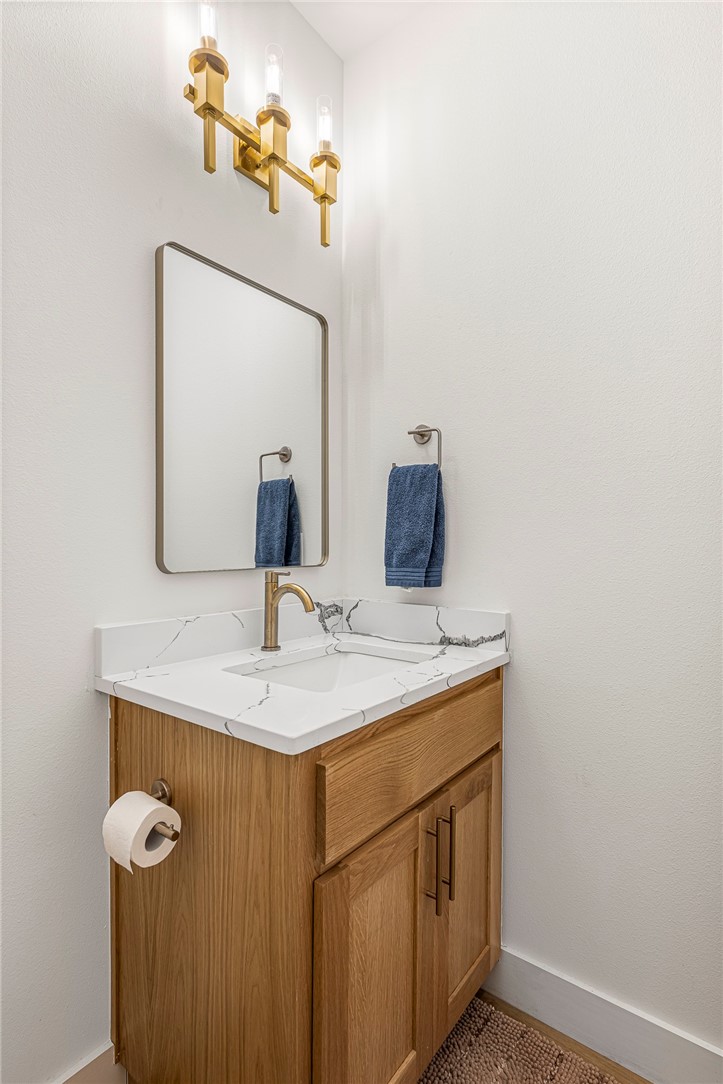 Timber Ridge Estates Sub Rurban - Residential