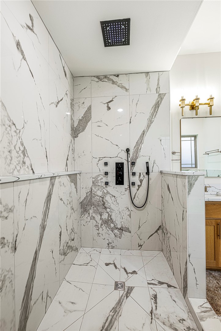 Timber Ridge Estates Sub Rurban - Residential